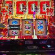 ヒメ日記 2025/09/12 19:32 投稿 幸村ハルヒ Lumière-ルミエール-