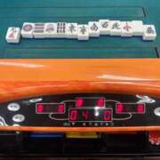 ヒメ日記 2025/09/15 09:30 投稿 幸村ハルヒ Lumière-ルミエール-