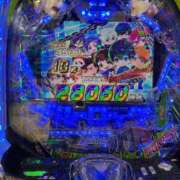 ヒメ日記 2025/09/16 20:02 投稿 幸村ハルヒ Lumière-ルミエール-