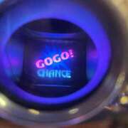 ヒメ日記 2025/09/17 15:20 投稿 幸村ハルヒ Lumière-ルミエール-