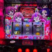 ヒメ日記 2025/09/22 09:45 投稿 幸村ハルヒ Lumière-ルミエール-