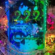 ヒメ日記 2025/09/27 18:28 投稿 幸村ハルヒ Lumière-ルミエール-