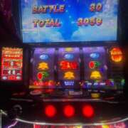 ヒメ日記 2025/10/10 19:27 投稿 幸村ハルヒ Lumière-ルミエール-