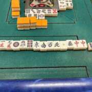 ヒメ日記 2025/10/17 19:15 投稿 幸村ハルヒ Lumière-ルミエール-