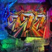 ヒメ日記 2025/10/18 16:30 投稿 幸村ハルヒ Lumière-ルミエール-