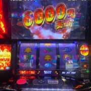 ヒメ日記 2025/10/21 21:24 投稿 幸村ハルヒ Lumière-ルミエール-