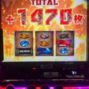 ヒメ日記 2025/10/22 09:31 投稿 幸村ハルヒ Lumière-ルミエール-