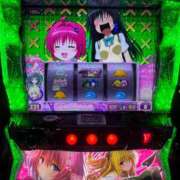 ヒメ日記 2025/10/24 22:13 投稿 幸村ハルヒ Lumière-ルミエール-