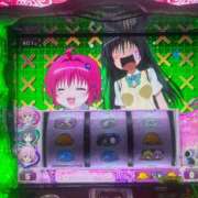 ヒメ日記 2025/11/03 01:17 投稿 幸村ハルヒ Lumière-ルミエール-