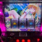 ヒメ日記 2025/11/05 03:50 投稿 幸村ハルヒ Lumière-ルミエール-