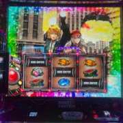 ヒメ日記 2025/11/05 08:39 投稿 幸村ハルヒ Lumière-ルミエール-