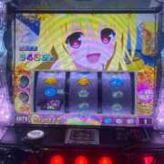 ヒメ日記 2025/11/05 12:08 投稿 幸村ハルヒ Lumière-ルミエール-