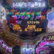 ヒメ日記 2025/11/11 21:15 投稿 幸村ハルヒ Lumière-ルミエール-