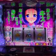 ヒメ日記 2025/11/15 23:09 投稿 幸村ハルヒ Lumière-ルミエール-