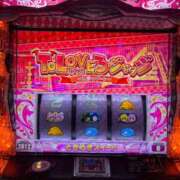 ヒメ日記 2025/11/18 20:32 投稿 幸村ハルヒ Lumière-ルミエール-