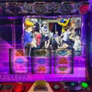 ヒメ日記 2025/11/19 02:56 投稿 幸村ハルヒ Lumière-ルミエール-