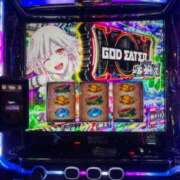 ヒメ日記 2025/11/21 17:14 投稿 幸村ハルヒ Lumière-ルミエール-