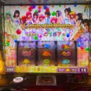 ヒメ日記 2025/11/24 18:15 投稿 幸村ハルヒ Lumière-ルミエール-