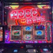 ヒメ日記 2025/11/28 16:35 投稿 幸村ハルヒ Lumière-ルミエール-