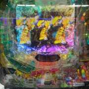 ヒメ日記 2025/12/03 12:27 投稿 幸村ハルヒ Lumière-ルミエール-