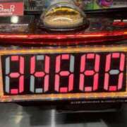 ヒメ日記 2025/12/03 19:15 投稿 幸村ハルヒ Lumière-ルミエール-