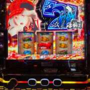 ヒメ日記 2025/12/06 21:06 投稿 幸村ハルヒ Lumière-ルミエール-