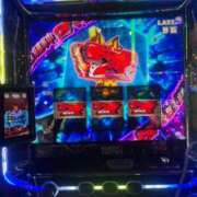 ヒメ日記 2025/12/06 22:15 投稿 幸村ハルヒ Lumière-ルミエール-