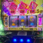 ヒメ日記 2025/12/16 00:08 投稿 幸村ハルヒ Lumière-ルミエール-