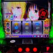 ヒメ日記 2025/12/23 02:15 投稿 幸村ハルヒ Lumière-ルミエール-