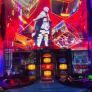 ヒメ日記 2025/12/23 21:10 投稿 幸村ハルヒ Lumière-ルミエール-