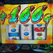 ヒメ日記 2025/12/27 13:22 投稿 幸村ハルヒ Lumière-ルミエール-