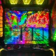 ヒメ日記 2025/12/31 20:40 投稿 幸村ハルヒ Lumière-ルミエール-