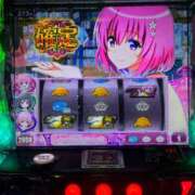 ヒメ日記 2026/01/05 06:15 投稿 幸村ハルヒ Lumière-ルミエール-