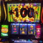 ヒメ日記 2026/01/09 20:40 投稿 幸村ハルヒ Lumière-ルミエール-