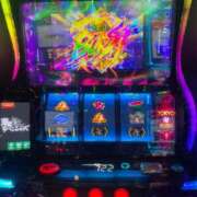 ヒメ日記 2026/01/11 22:30 投稿 幸村ハルヒ Lumière-ルミエール-