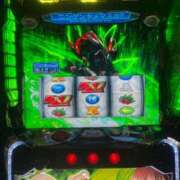 ヒメ日記 2026/01/19 19:50 投稿 幸村ハルヒ Lumière-ルミエール-