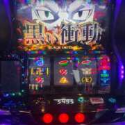 ヒメ日記 2026/01/23 16:47 投稿 幸村ハルヒ Lumière-ルミエール-