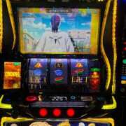 ヒメ日記 2026/01/28 09:15 投稿 幸村ハルヒ Lumière-ルミエール-