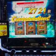 ヒメ日記 2026/01/30 20:22 投稿 幸村ハルヒ Lumière-ルミエール-