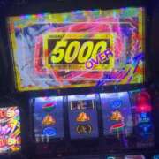 ヒメ日記 2026/01/31 09:15 投稿 幸村ハルヒ Lumière-ルミエール-