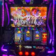 ヒメ日記 2026/02/03 21:56 投稿 幸村ハルヒ Lumière-ルミエール-