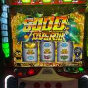 ヒメ日記 2026/02/08 21:15 投稿 幸村ハルヒ Lumière-ルミエール-