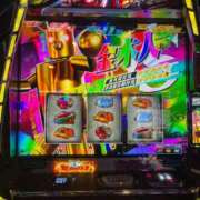 ヒメ日記 2026/02/10 19:21 投稿 幸村ハルヒ Lumière-ルミエール-