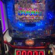 ヒメ日記 2026/02/13 20:56 投稿 幸村ハルヒ Lumière-ルミエール-