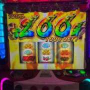 ヒメ日記 2026/02/15 20:37 投稿 幸村ハルヒ Lumière-ルミエール-