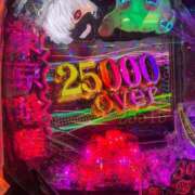 ヒメ日記 2026/02/18 12:45 投稿 幸村ハルヒ Lumière-ルミエール-