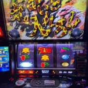 ヒメ日記 2026/02/20 23:15 投稿 幸村ハルヒ Lumière-ルミエール-