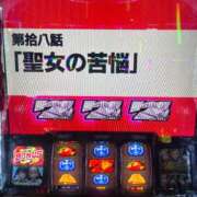 ヒメ日記 2026/02/22 18:47 投稿 幸村ハルヒ Lumière-ルミエール-