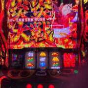 ヒメ日記 2026/02/22 19:14 投稿 幸村ハルヒ Lumière-ルミエール-