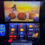 ヒメ日記 2026/02/23 20:22 投稿 幸村ハルヒ Lumière-ルミエール-